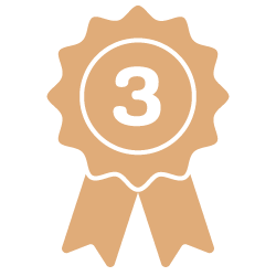 best-bronze