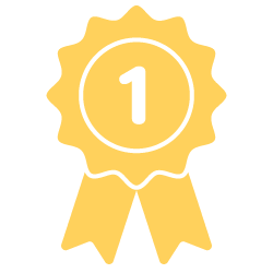 best-gold