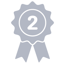best-silver