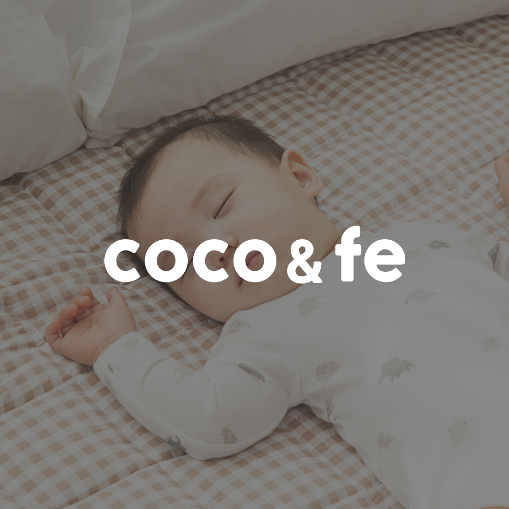 brand_cocofe