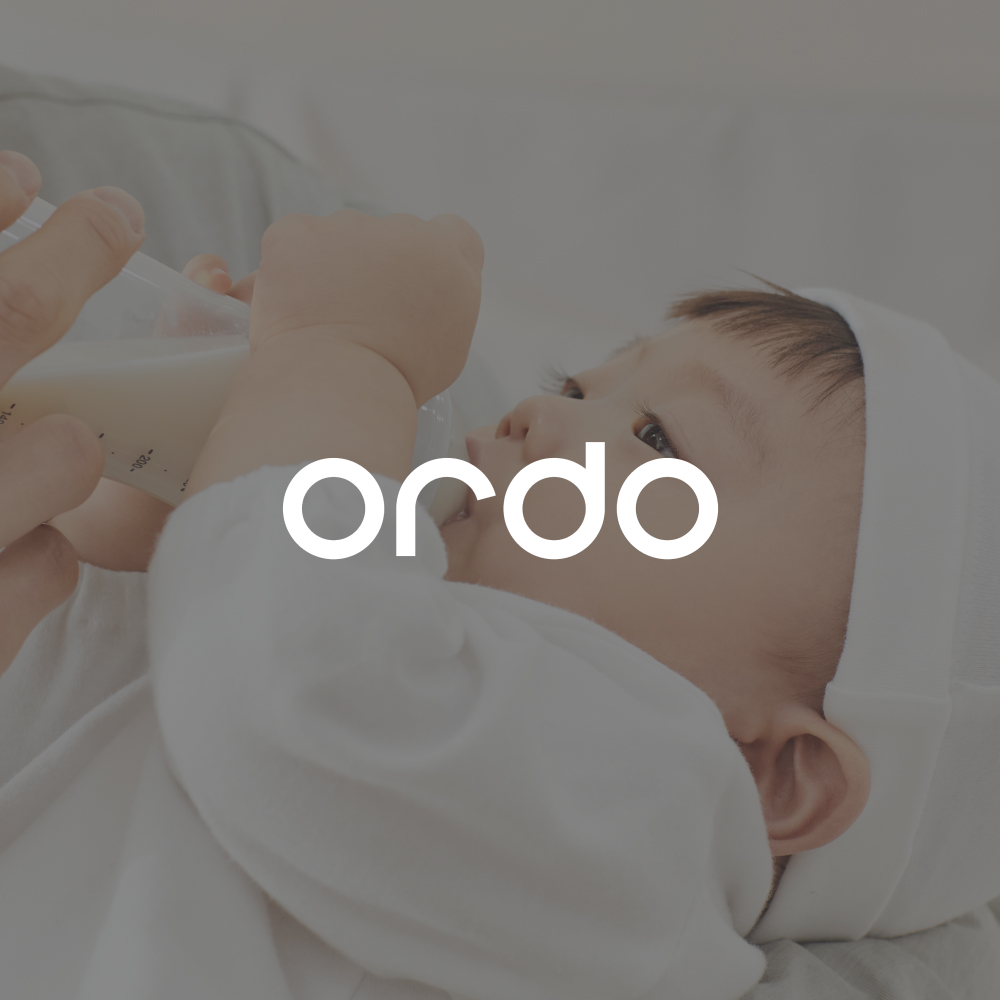 brand_ordo