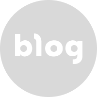 footer_blog