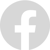 footer_facebook