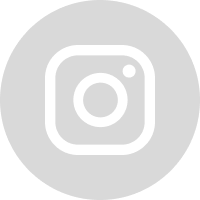 footer_instagram