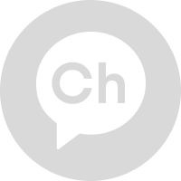 footer_kakao