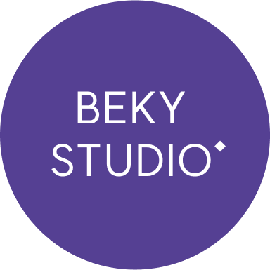 footer_logo