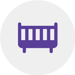 nav_baby_furniture