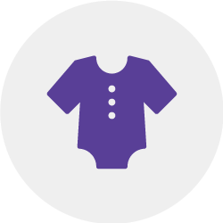 infant_clothing