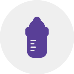nav_nursing_supplies