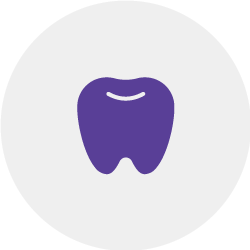 nav_oral_products