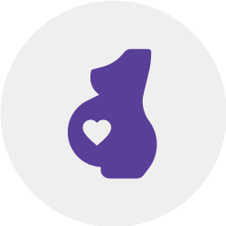 nav_pregnancy_supplies