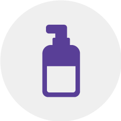 nav_skincare_products