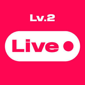 level2live