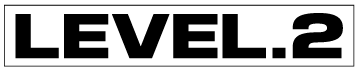 mall_logo