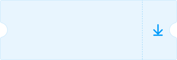 Coupon Background