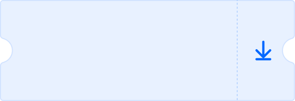 Coupon Background