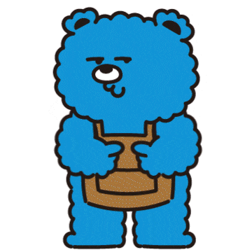 검색 결과 없음