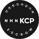 kcp