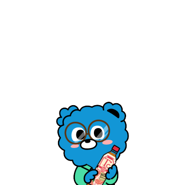 티도씨