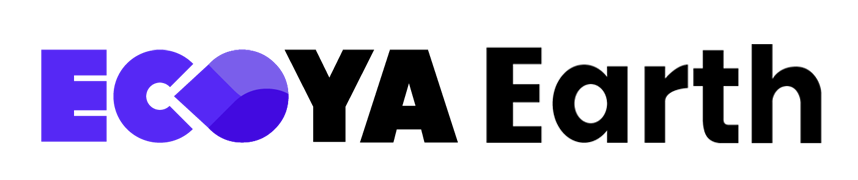 ECOYA Earth
