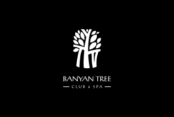 BanYanTree 로고