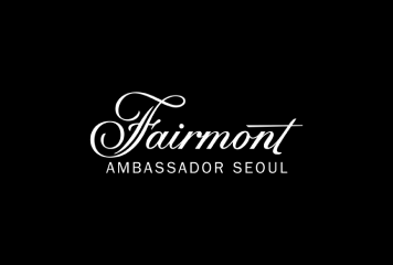 FairMont 로고