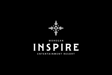 Inspire 로고