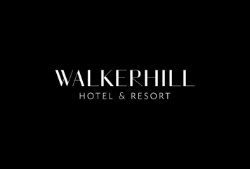 WalkerHill 로고
