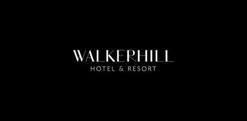 WalkerHill 로고