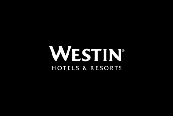 Westin Hotel&Resorts 로고