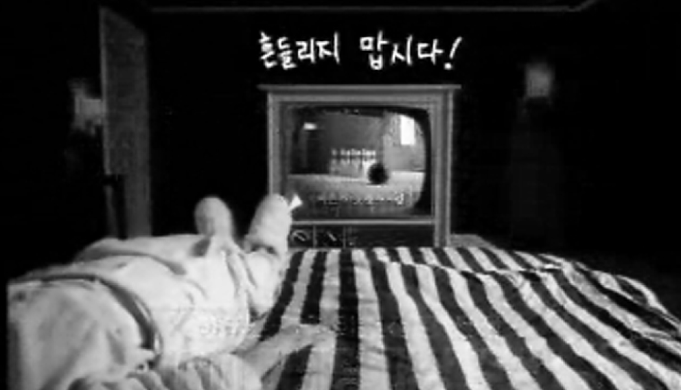 시몬스가 아니에요