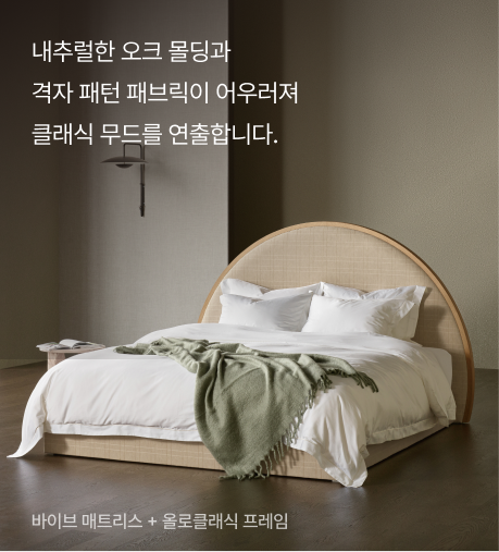 썸네일-00