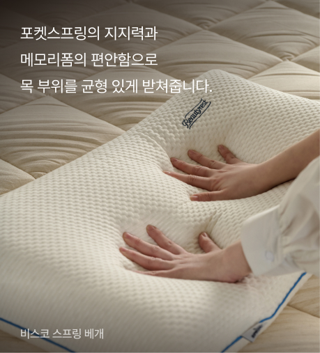 썸네일-02