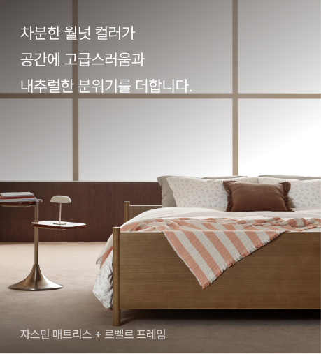 썸네일-03