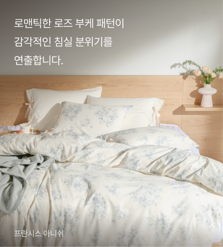 썸네일-04