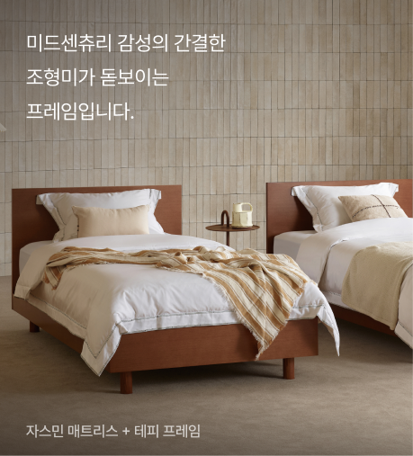 썸네일-05