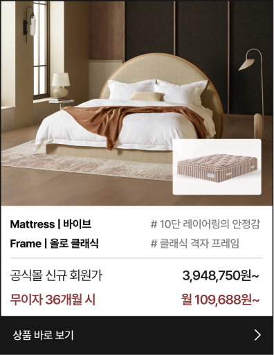 썸네일-01
