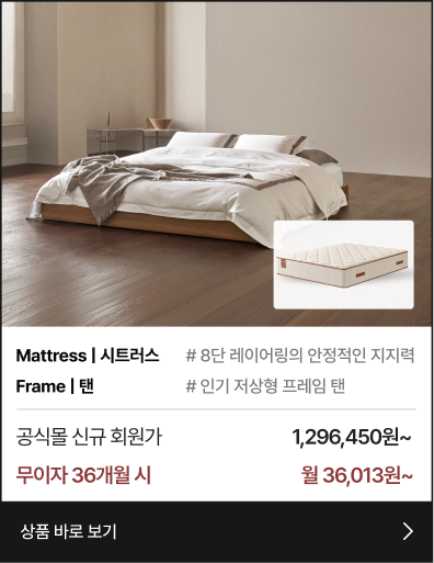 썸네일-02