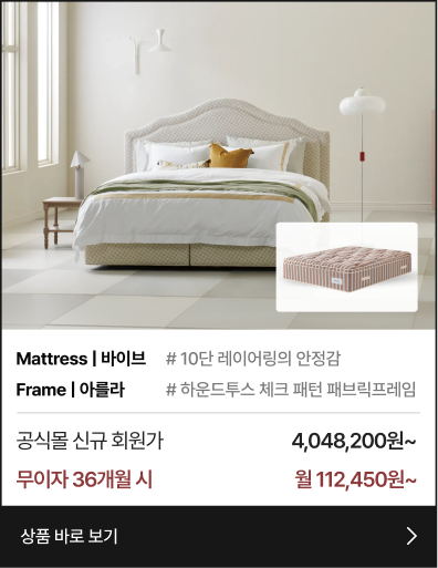 썸네일-04