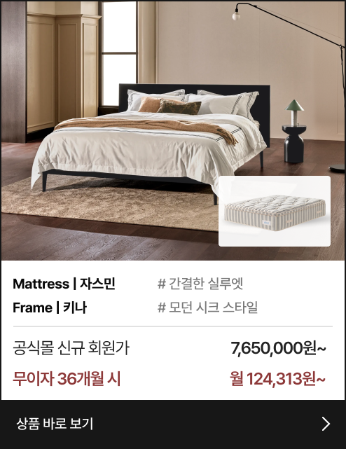 썸네일-04