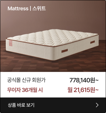썸네일-01