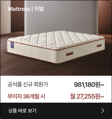 썸네일-03