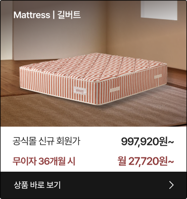 썸네일-04