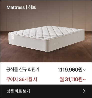 썸네일-06