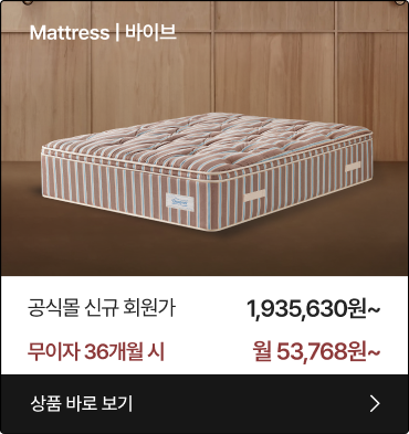 썸네일-07