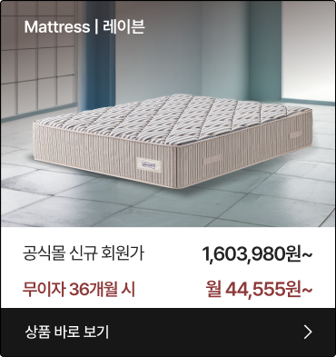 썸네일-09