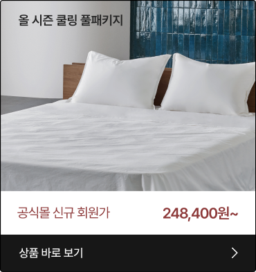 썸네일-01