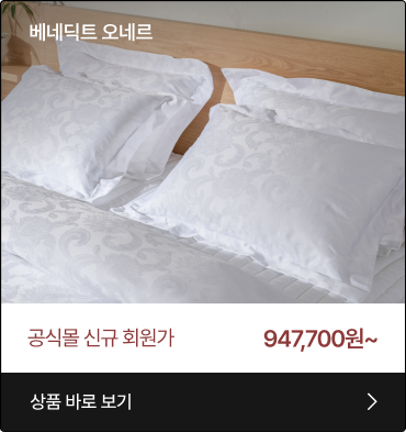 썸네일-02