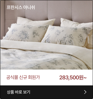 썸네일-03