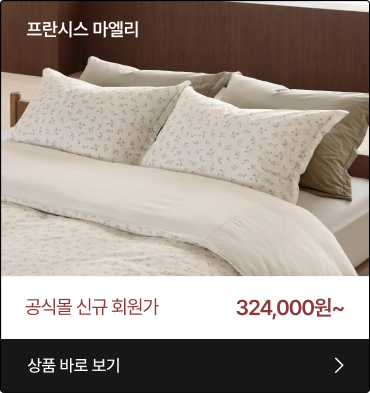 썸네일-04
